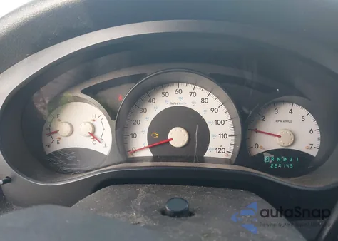 2007 Mitsubishi Raider Ls from USA, damaged, VIN 1Z7HC28K07S126180